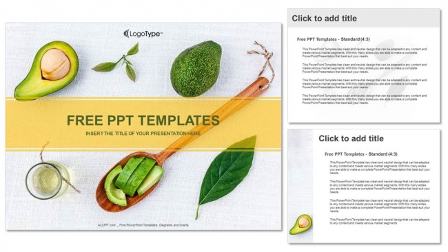 Alternative Health Care PowerPoint Templates Slidesgo Templates