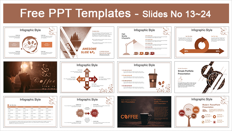 coffee-powerpoint-templates-slidesgo-templates