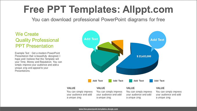 3d-pie-chart-powerpoint-diagram-template-powerpoint-and-google-slides