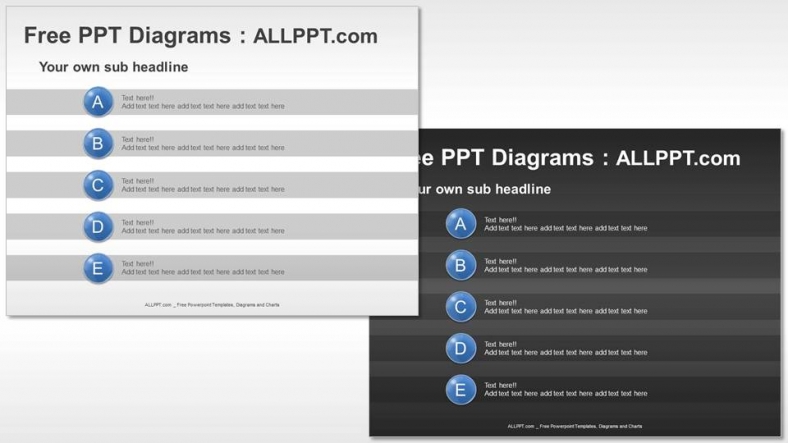 agenda-with-spheres-ppt-diagrams-slidesgo-templates-vrogue-co