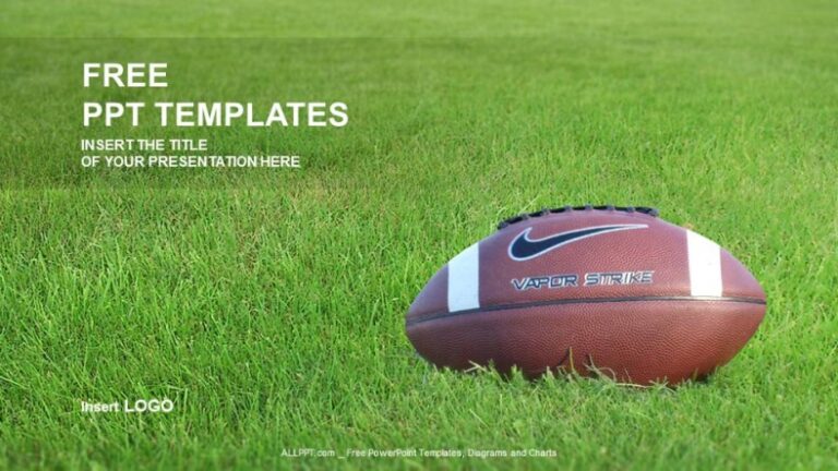 american-football-sports-ppt-templates-slidesgo-templates
