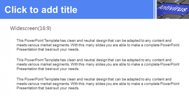 anti-software-virus-ppt-templates-slidesgo-templates