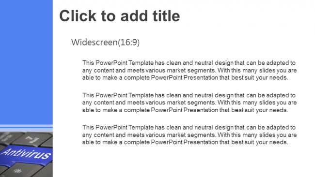 anti-software-virus-ppt-templates-slidesgo-templates