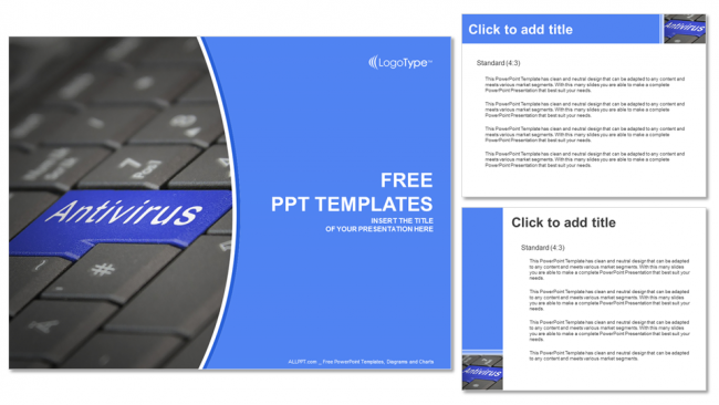 anti-software-virus-ppt-templates-slidesgo-templates