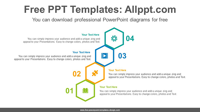 pin-on-free-powerpoint-infographics-and-templates