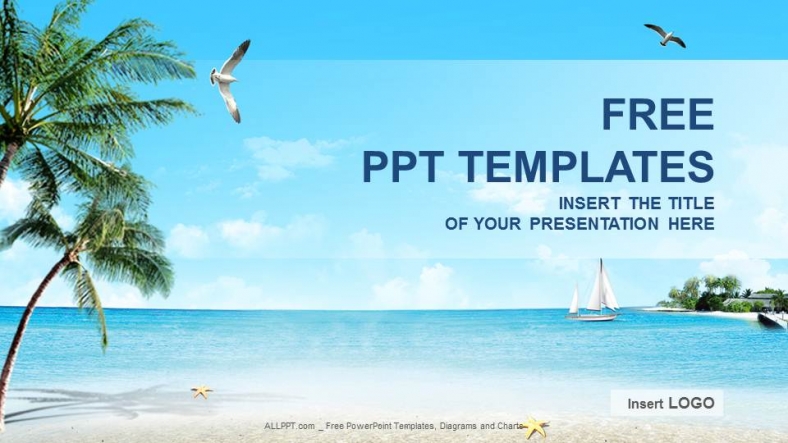 beach-nature-powerpoint-templates-slidesgo-templates