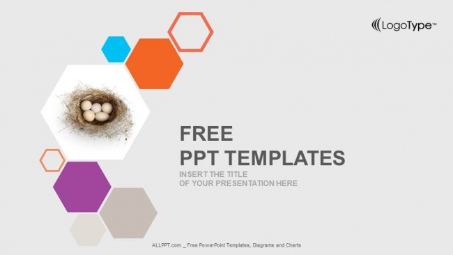 Religious powerpoint templates and google slides themes slidego