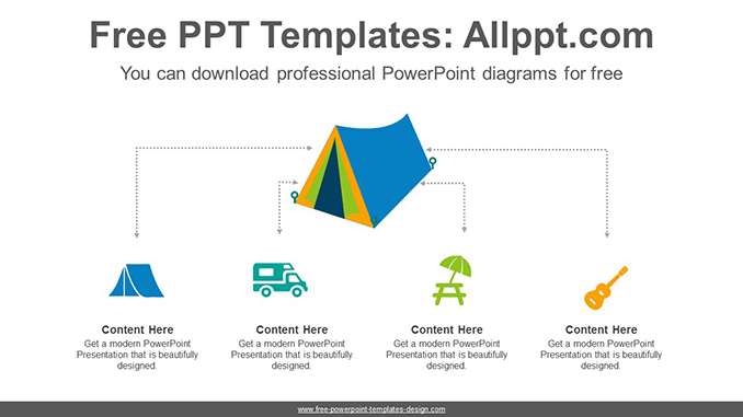 camping-powerpoint-templates-and-google-slides-themes-slidego