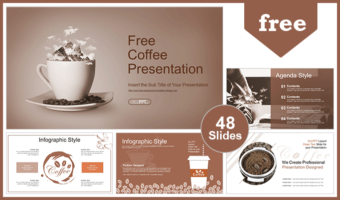 coffee-powerpoint-templates-slidesgo-templates