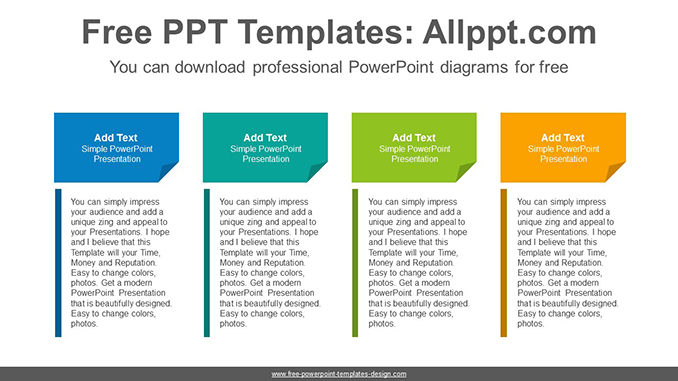 confetti-powerpoint-templates-and-google-slides-themes-slidego