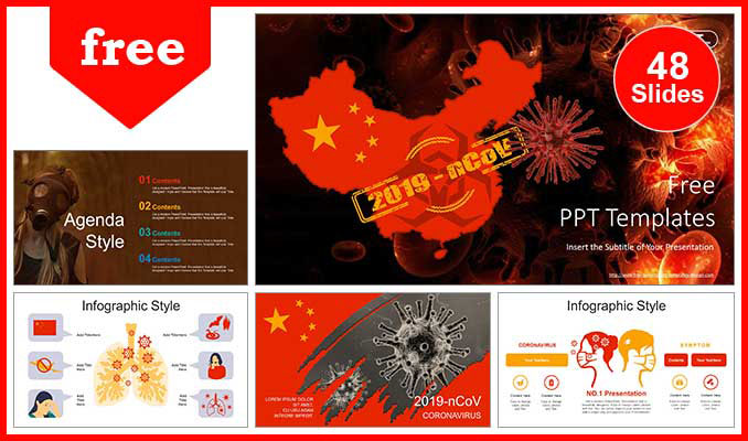 coronavirus-powerpoint-templates-slidesgo-templates