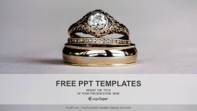 jewelry-powerpoint-templates-and-google-slides-themes-slidego