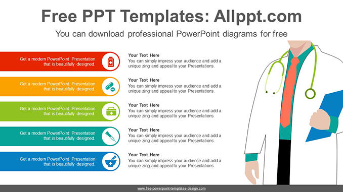 doctor-illustration-powerpoint-diagram-slidesgo-templates