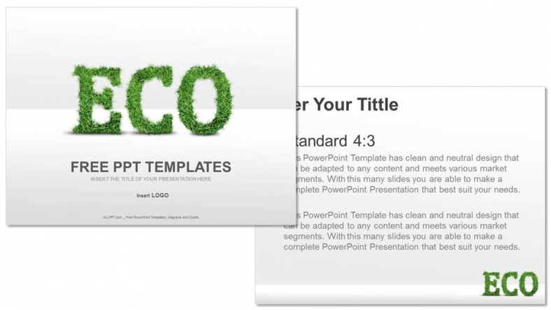 eco-symbol-nature-ppt-templates-slidesgo-templates