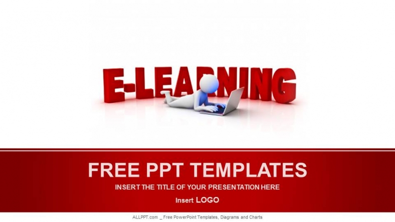 elearning-concept-education-ppt-templates-slidesgo-templates