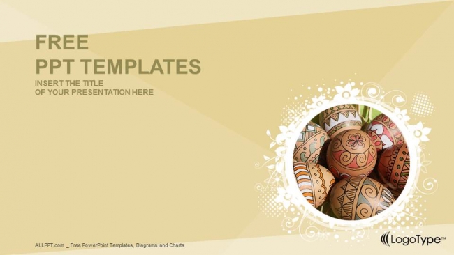 easter-eggs-religion-ppt-templates-slidesgo-templates