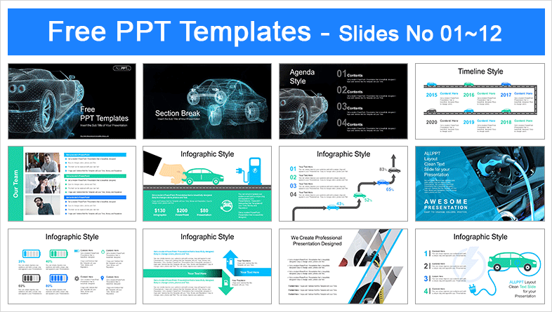 eco-friendly-electric-car-powerpoint-templates-slidesgo-templates