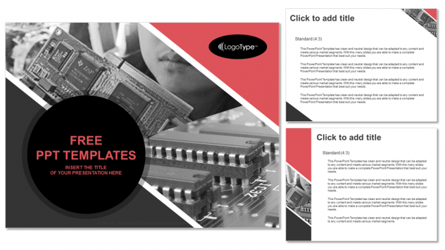 electronic-contract-manufacturing-ppt-templates-slidesgo-templates
