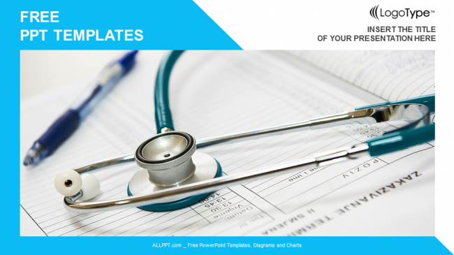 Emergency Medical Tech PPT Templates Slidesgo templates Emergency Medical Tech PPT Templates Slidesgo templates