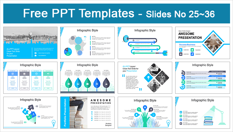 Global Education Solution PowerPoint Templates Slidesgo templates Global Education Solution PowerPoint Templates Slidesgo templates