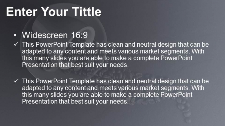 grains-of-coffee-food-ppt-templates-slidesgo-templates