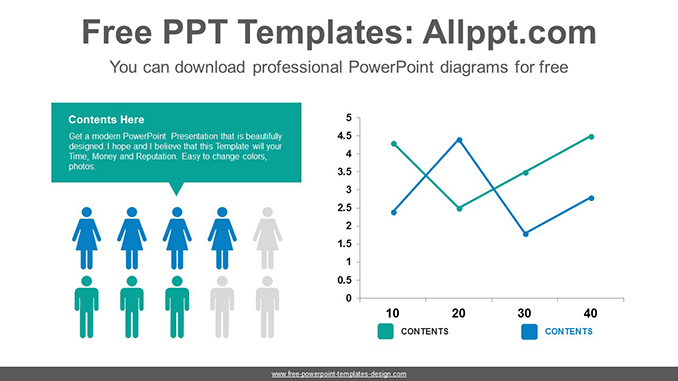 step-powerpoint-templates-and-google-slides-themes-slidego