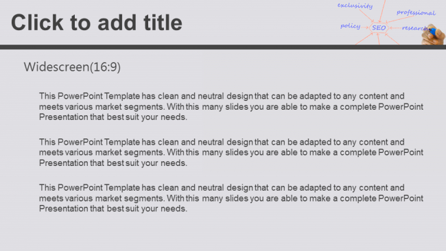 internet-keywords-seo-ppt-templates-slidesgo-templates