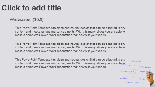 internet-keywords-seo-ppt-templates-slidesgo-templates