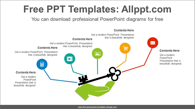 key-on-hand-powerpoint-diagram-template-powerpoint-and-google-slides