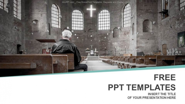 catholic Powerpoint templates and Google Slides themes Slidego catholic Powerpoint templates and Google Slides themes Slidego
