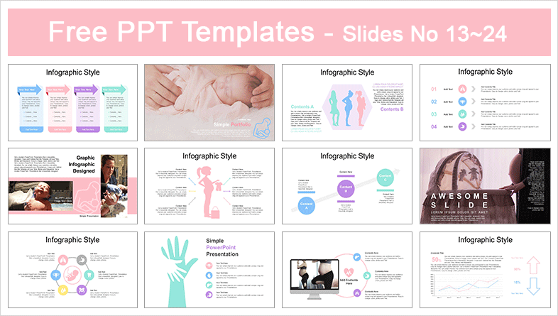 maternity-hospital-powerpoint-templates-slidesgo-templates