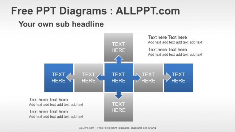 database-powerpoint-templates-and-google-slides-themes-slidego