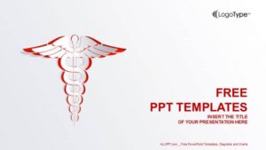 Medical Symbol PowerPoint Templates - Slidesgo templates