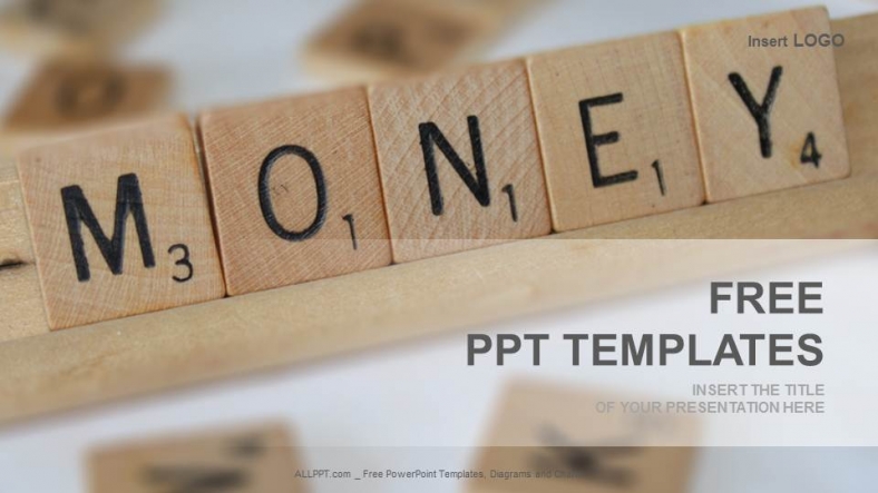 money-block-finance-powerpoint-templates-slidesgo-templates