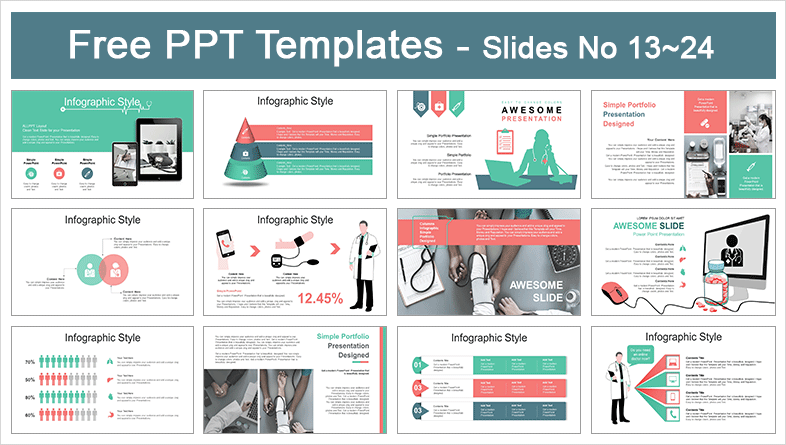 internet-doctor-powerpoint-diagram-slidesgo-templates-vrogue-co