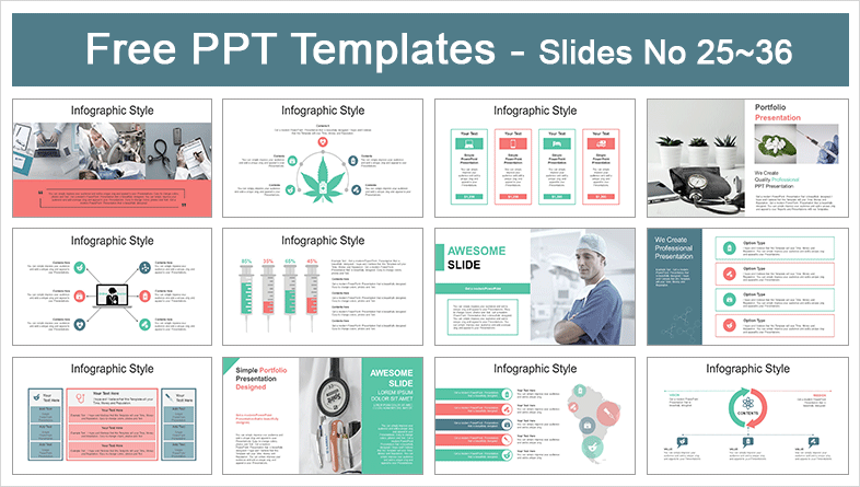 internet-doctor-powerpoint-diagram-slidesgo-templates-vrogue-co