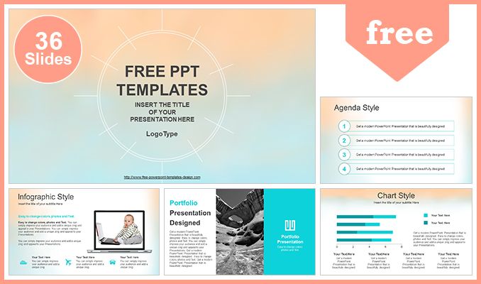 pastel-watercolor-painted-powerpoint-template-slidesgo-templates