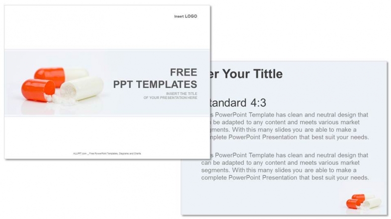 pharmaceutical-capsules-medical-powerpoint-templates-slidesgo-templates