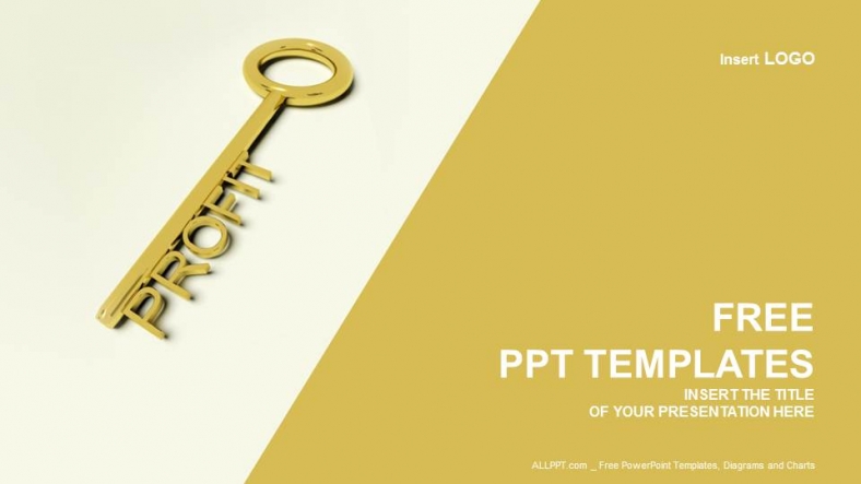 Free Finance Powerpoint Templates Google Slide Slidesgo Templates