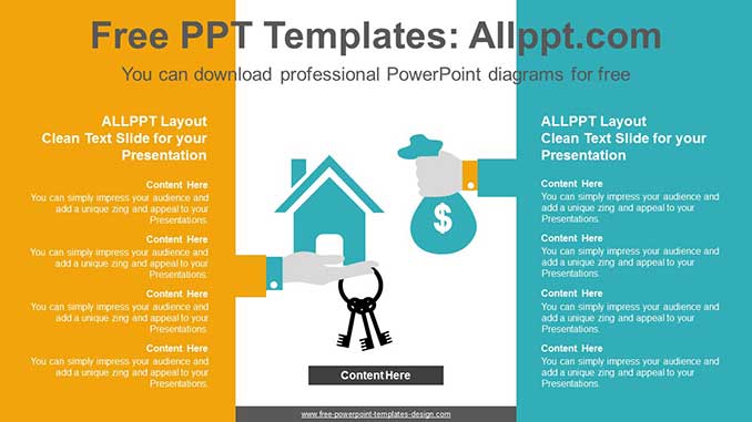 Sell Powerpoint Templates And Google Slides Themes Slidego