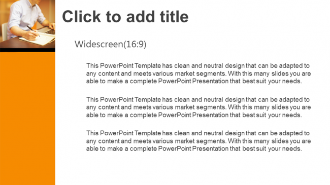 restaurant-business-plans-ppt-templates-slidesgo-templates