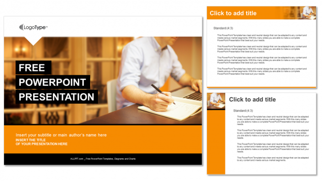 restaurant-business-plans-ppt-templates-slidesgo-templates