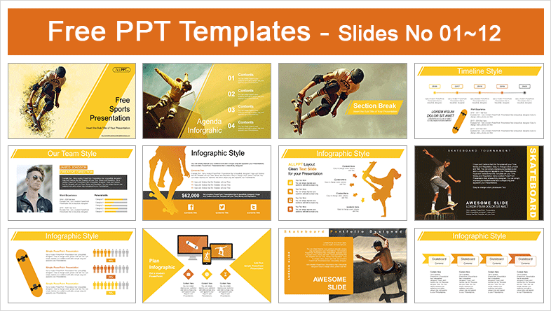 skateboard-jump-powerpoint-templates-powerpoint-and-google-slides
