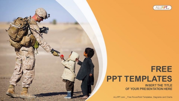 PPT - GUERRA E PAZ PowerPoint Presentation, free download - ID:3133715