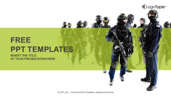 military-powerpoint-templates-and-google-slides-themes
