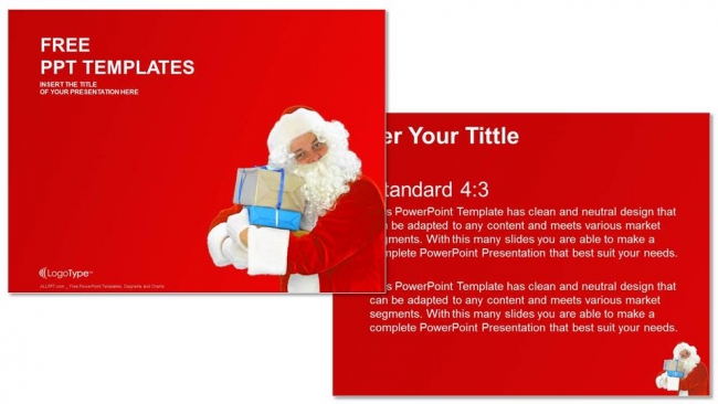 spectacles-santa-claus-religion-ppt-templates-powerpoint-and-google