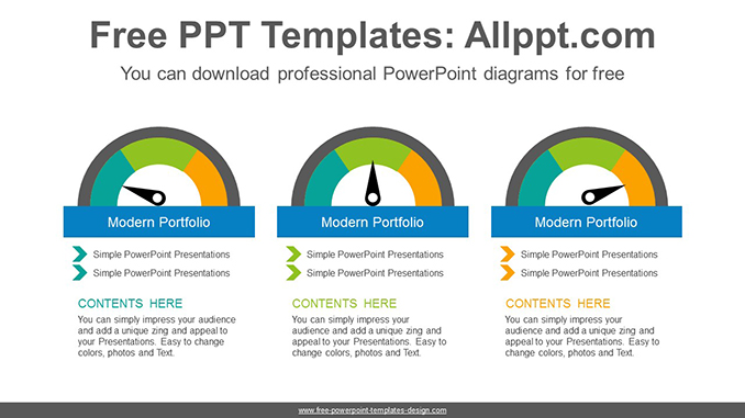 speedometer Powerpoint templates and Google Slides themes -Slidego speedometer-powerpoint-templates-and-google-slides-themes-slidego