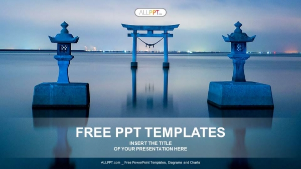 free-temple-google-slides-themes-and-powerpoint-templates