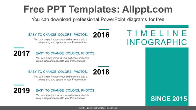 vertical-history-powerpoint-diagram-slidesgo-templates