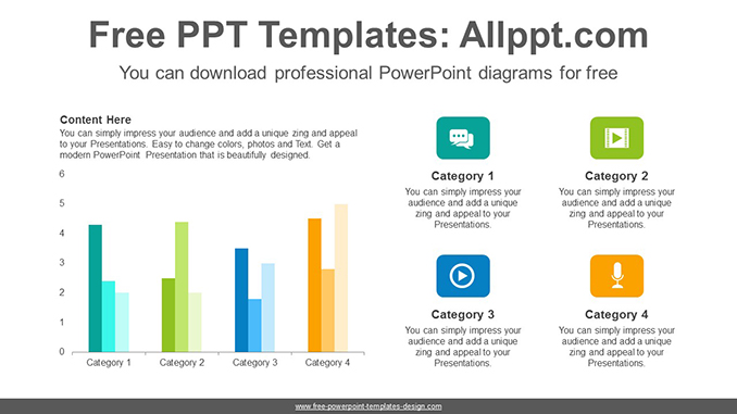 stacked-bar-chart-powerpoint-diagram-template-slidesg-vrogue-co